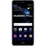 Huawei P10 Lite